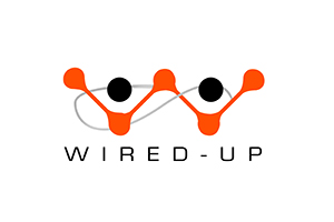 Wired-Up, Inc.